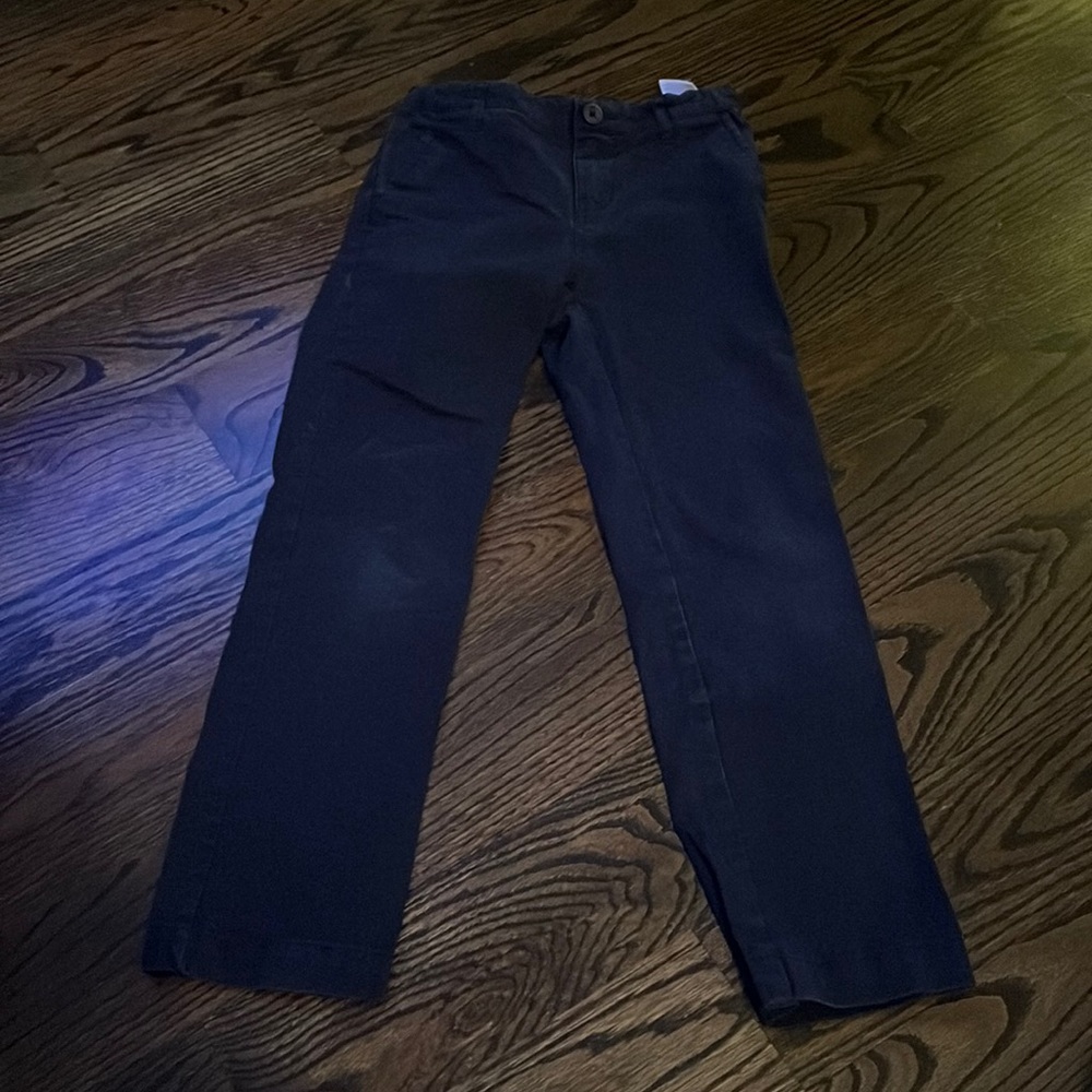 Old Navy Pants